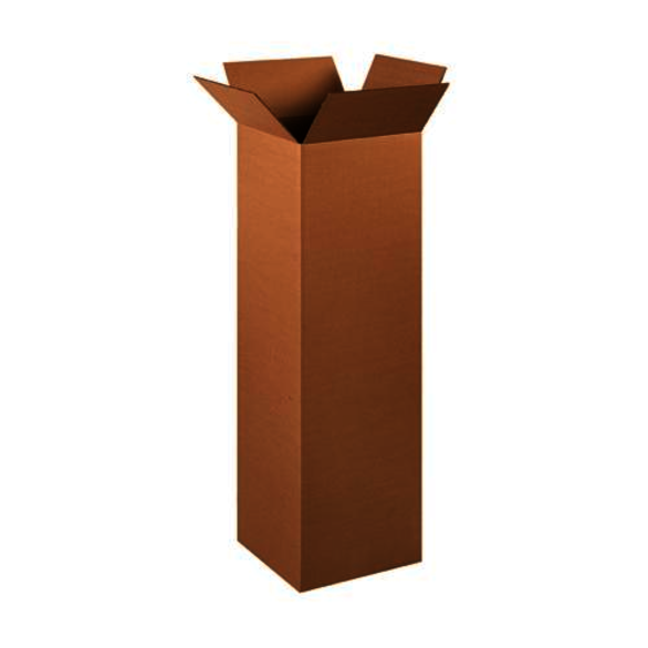 Image for BOXPAR 121240