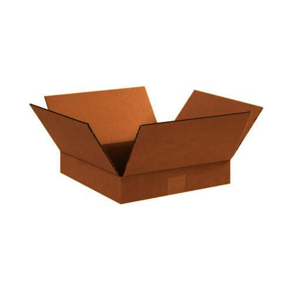 Image for BOXPAR 13132