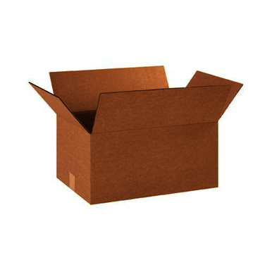 Image for BOXPAR 16129R