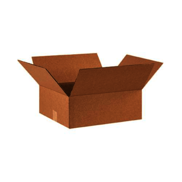 Image for BOXPAR 16146