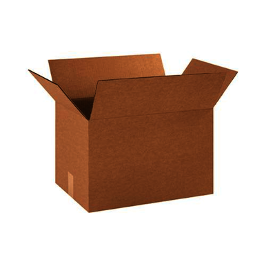 Image for BOXPAR 181212