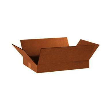 Image for BOXPAR 20123