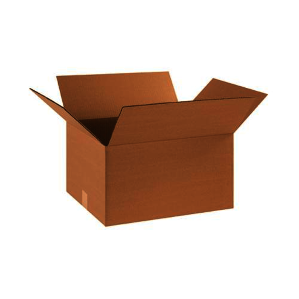 Image for BOXPAR 181410