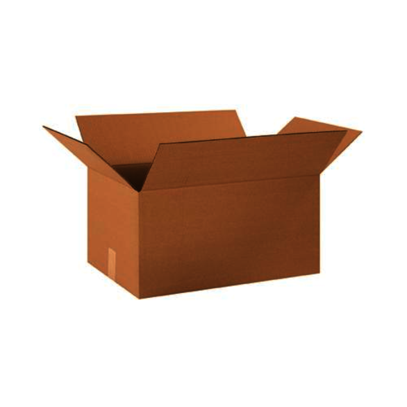 Image for BOXPAR 201310