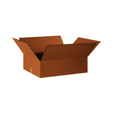 Image for BOXPAR 20166