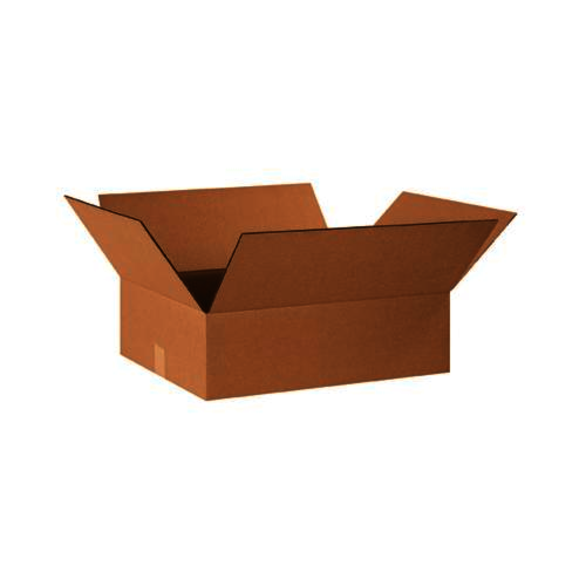Image for BOXPAR 20166