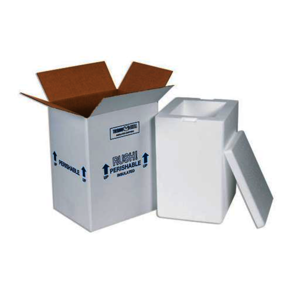 Image for BOXPAR 212C