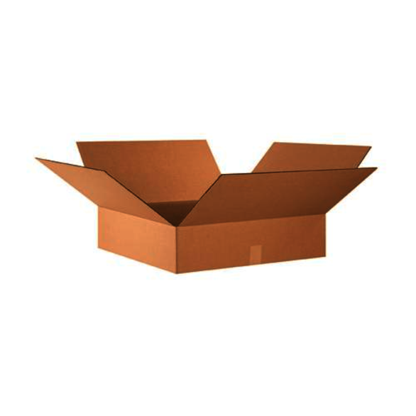 Image for BOXPAR 24246