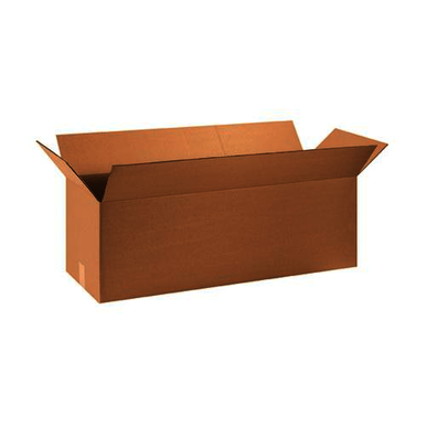 Image for BOXPAR 361212