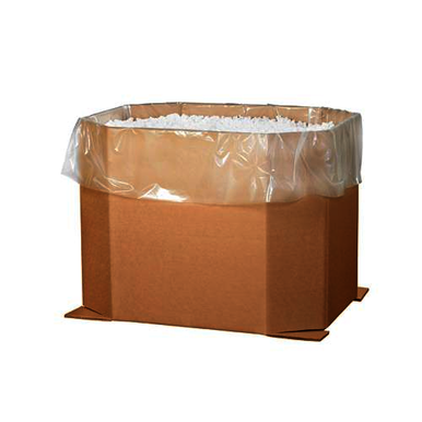 Image for BOXPAR 463836OCT