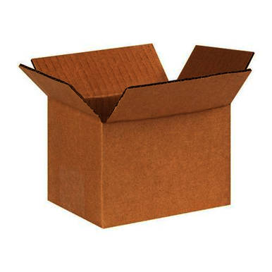 Image for BOXPAR 644