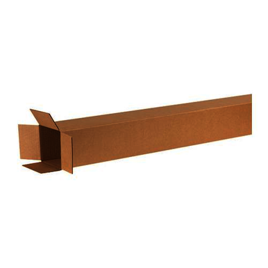 Image for BOXPAR 6660
