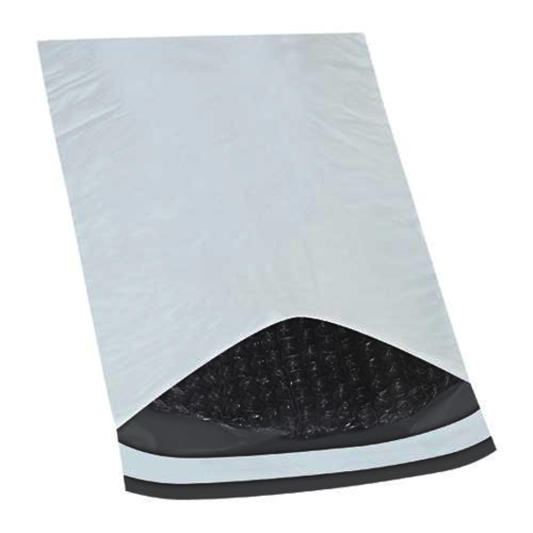 Image for BOXPAR B827