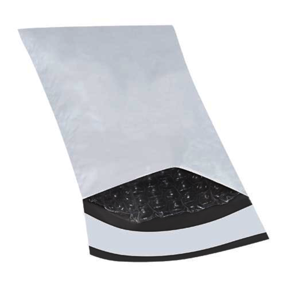 Image for BOXPAR B828