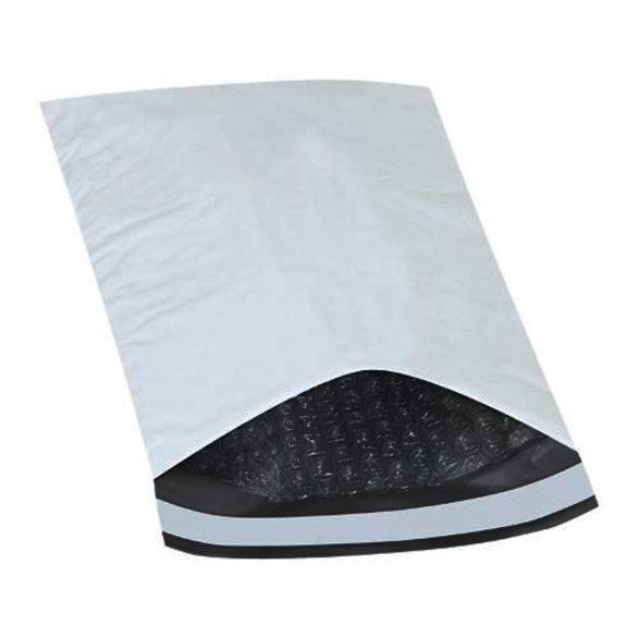 Image for BOXPAR B831