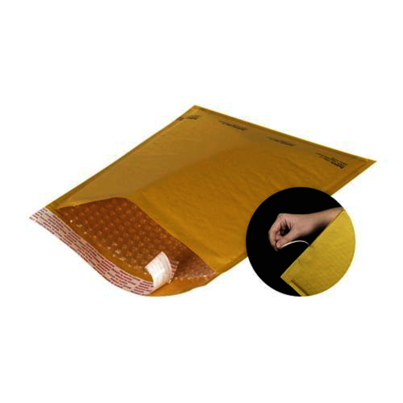 Image for BOXPAR B853SSTT