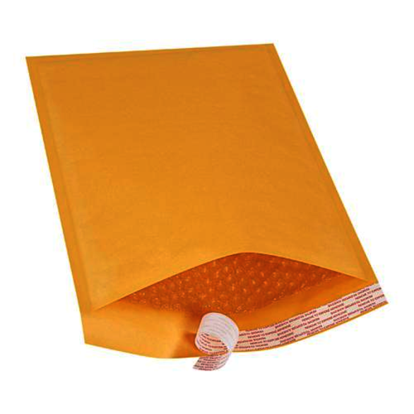 Image for BOXPAR B857SSR