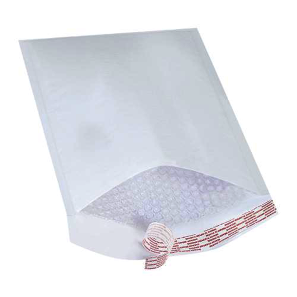 Image for BOXPAR B857WSS