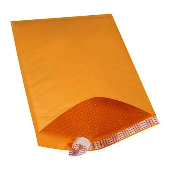 Image for BOXPAR B860SS