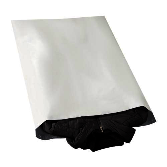 Image for BOXPAR B880100PK