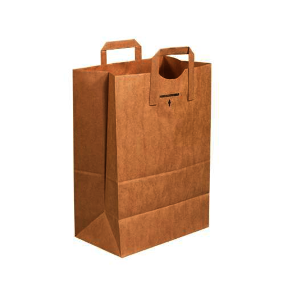 Image for BOXPAR BGFH102U