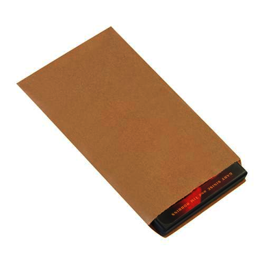 Image for BOXPAR BGM101K