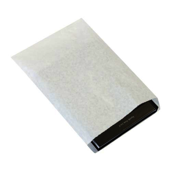 Image for BOXPAR BGM103W