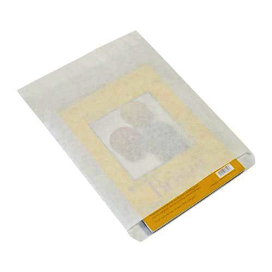 Image for BOXPAR BGM105W