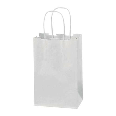 Image for BOXPAR BGS101W