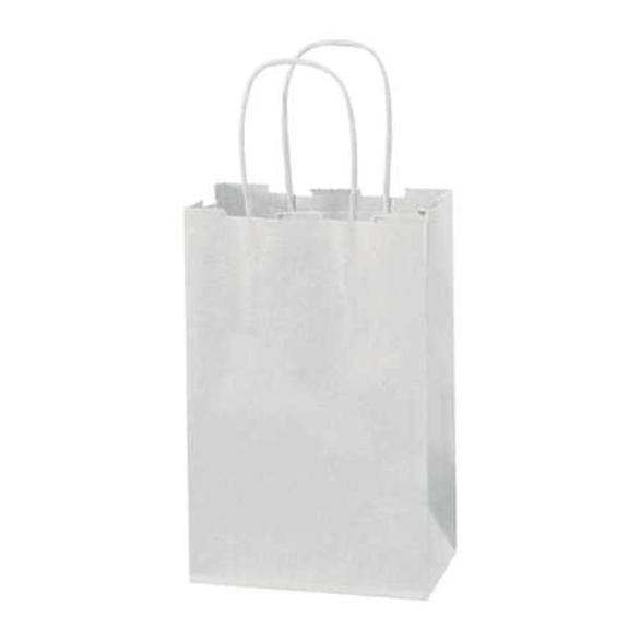 Image for BOXPAR BGS101W