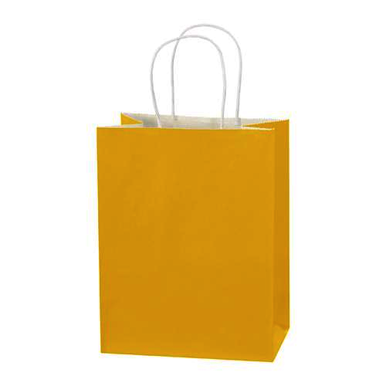 Image for BOXPAR BGS103BC