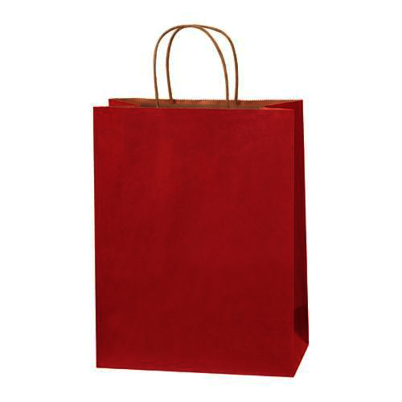 Image for BOXPAR BGS104SC