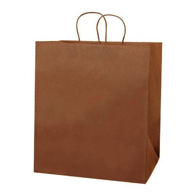 Image for BOXPAR BGS107K