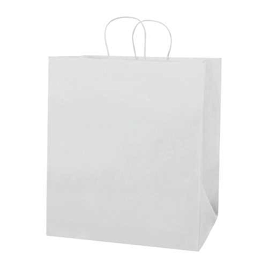 Image for BOXPAR BGS107W