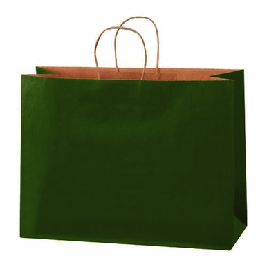 Image for BOXPAR BGS108GT