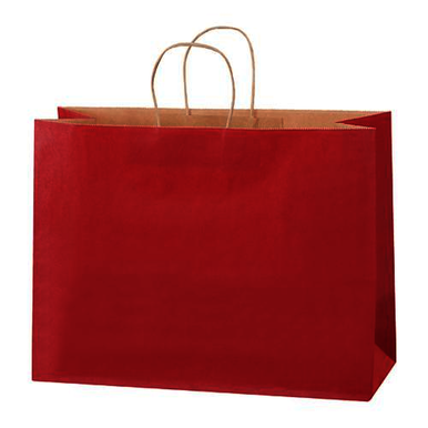 Image for BOXPAR BGS108SC