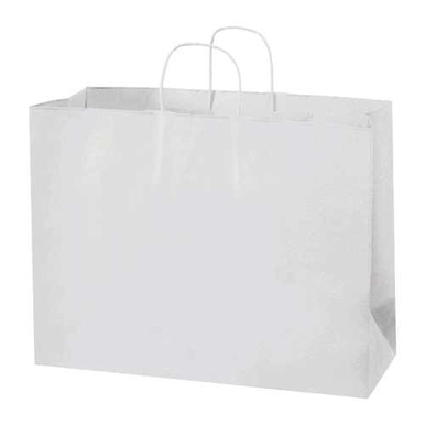 Image for BOXPAR BGS108W