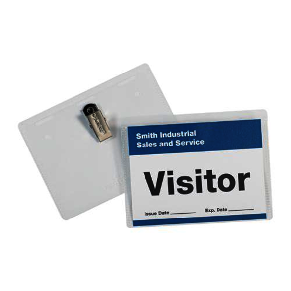 Image for BOXPAR BH110