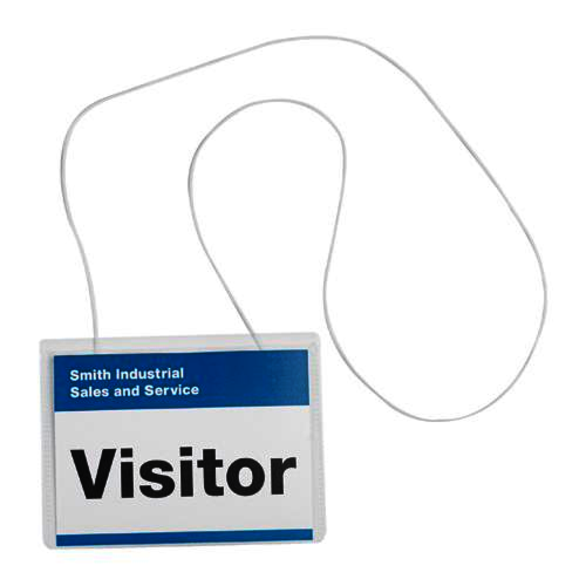 Image for BOXPAR BH120