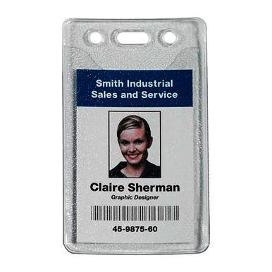 Image for BOXPAR BH131