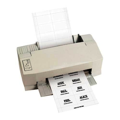 Image for BOXPAR BH141