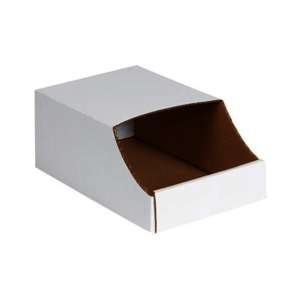 Image for BOXPAR BINB812