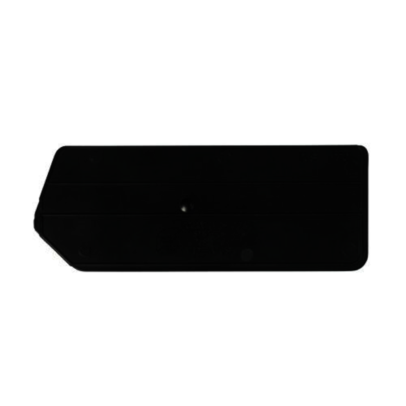 Image for BOXPAR BIND103