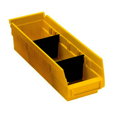 Image for BOXPAR BINDS23