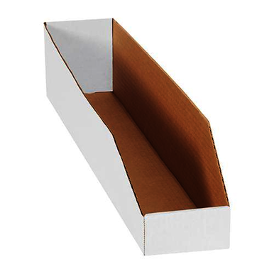 Image for BOXPAR BINMT424
