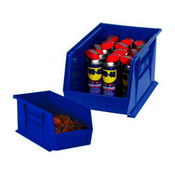 Image for BOXPAR BINP0743B