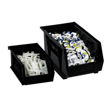 Image for BOXPAR BINP0543K