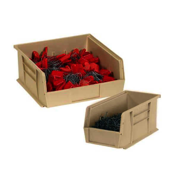Image for BOXPAR BINP0743V