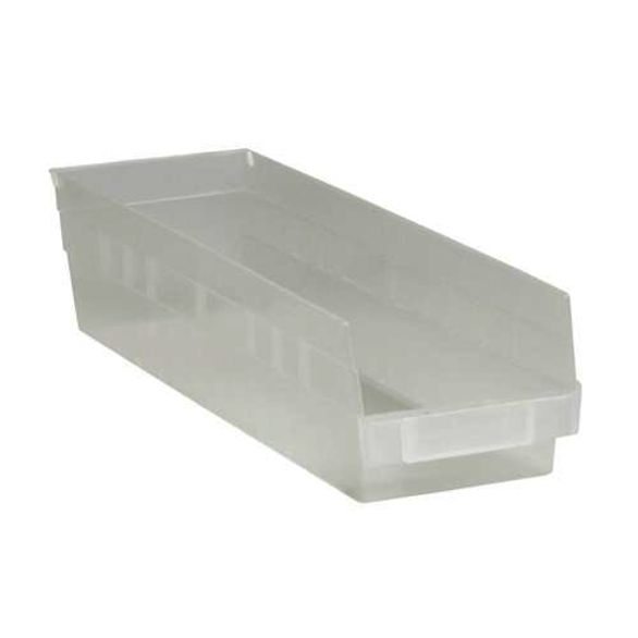 Image for BOXPAR BINPS111CL
