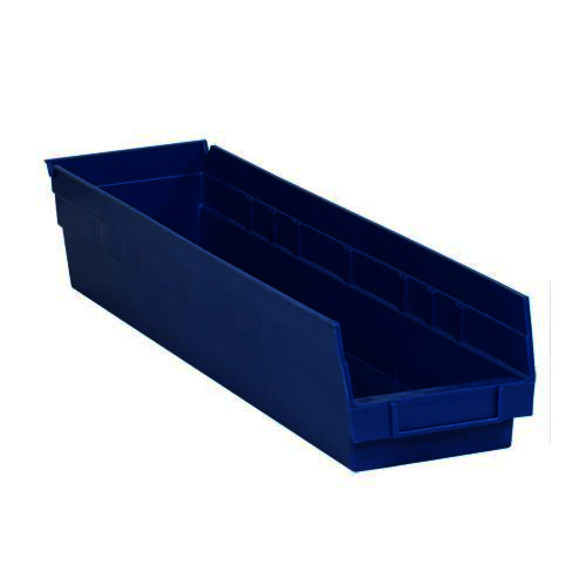 Image for BOXPAR BINPS121B